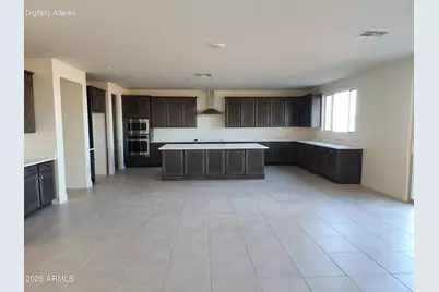 29405 N 224th Drive, Wittmann, AZ 85361 - Photo 3