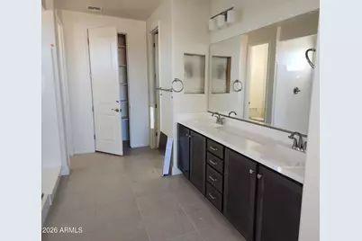 29405 N 224th Drive, Wittmann, AZ 85361 - Photo 11