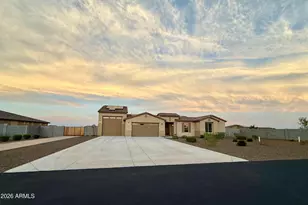 29405 N 224th Dr, Wittmann, AZ 85361 - Photo 21