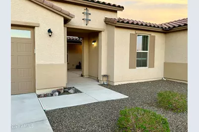 29405 N 224th Drive, Wittmann, AZ 85361 - Photo 17