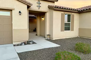 29405 N 224th Dr, Wittmann, AZ 85361 - Photo 17