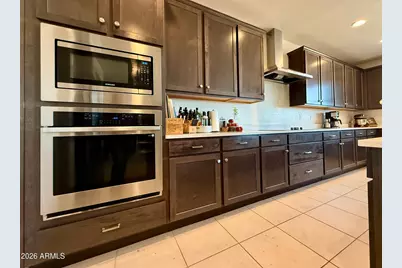 29405 N 224th Drive, Wittmann, AZ 85361 - Photo 27