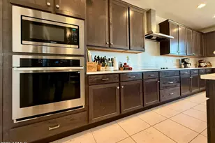 29405 N 224th Dr, Wittmann, AZ 85361 - Photo 27