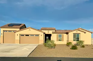 29405 N 224th Dr, Wittmann, AZ 85361 - Photo 1