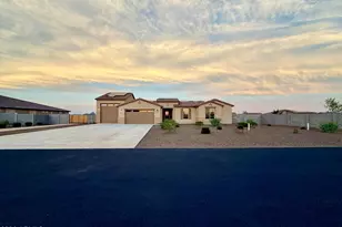 29405 N 224th Dr, Wittmann, AZ 85361 - Photo 19