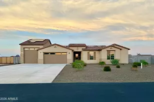29405 N 224th Dr, Wittmann, AZ 85361 - Photo 15