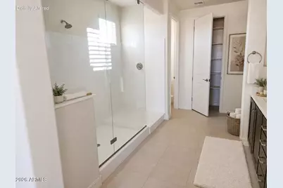 29405 N 224th Drive, Wittmann, AZ 85361 - Photo 13