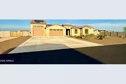 29405 N 224th Drive, Wittmann, AZ 85361 - Photo 11