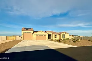29405 N 224th Dr, Wittmann, AZ 85361 - Photo 11