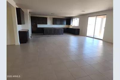 29405 N 224th Drive, Wittmann, AZ 85361 - Photo 5