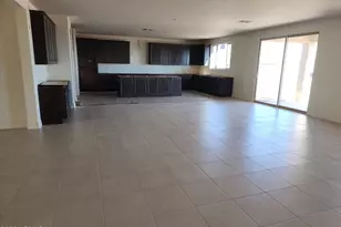 29405 N 224th Dr, Wittmann, AZ 85361 - Photo 5