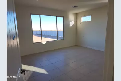 29405 N 224th Drive, Wittmann, AZ 85361 - Photo 9