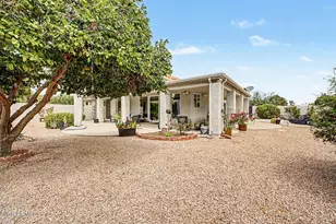 433 W Teakwood Dr, Sun Lakes, AZ 85248 - Photo 27