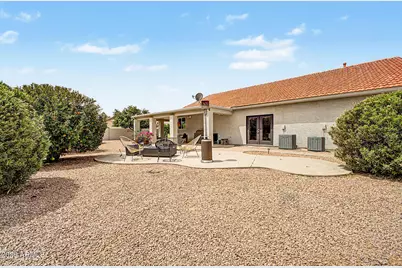 433 W Teakwood Drive, Sun Lakes, AZ 85248 - Photo 29