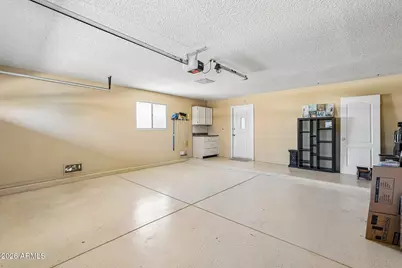 18415 N Conestoga Drive, Sun City, AZ 85373 - Photo 29