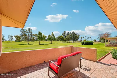 18415 N Conestoga Drive, Sun City, AZ 85373 - Photo 7