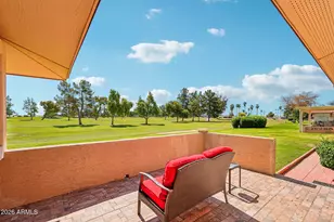 18415 N Conestoga Dr, Sun City, AZ 85373 - Photo 7