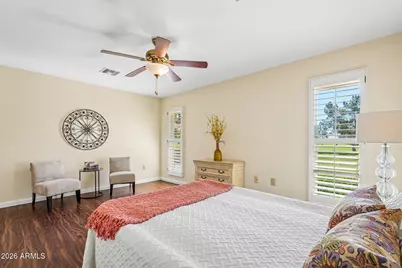 18415 N Conestoga Drive, Sun City, AZ 85373 - Photo 37