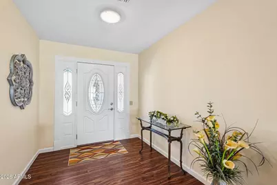 18415 N Conestoga Drive, Sun City, AZ 85373 - Photo 7