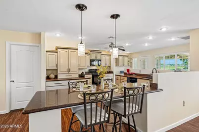 18415 N Conestoga Drive, Sun City, AZ 85373 - Photo 11
