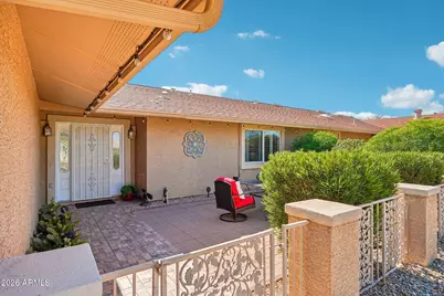 18415 N Conestoga Drive, Sun City, AZ 85373 - Photo 3