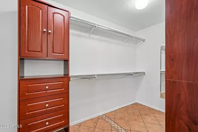 18415 N Conestoga Drive, Sun City, AZ 85373 - Photo 39