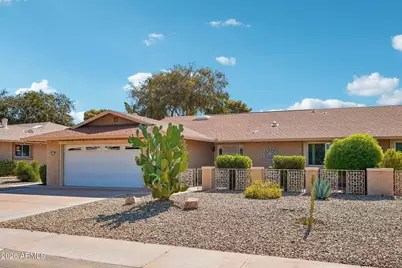 18415 N Conestoga Drive, Sun City, AZ 85373 - Photo 3