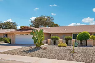 18415 N Conestoga Dr, Sun City, AZ 85373 - Photo 3