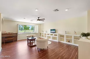 18415 N Conestoga Dr, Sun City, AZ 85373 - Photo 35