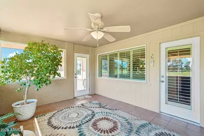 18415 N Conestoga Drive, Sun City, AZ 85373 - Photo 27