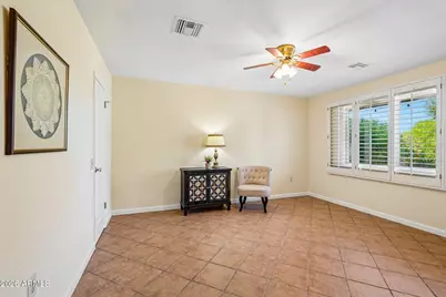 18415 N Conestoga Drive, Sun City, AZ 85373 - Photo 23