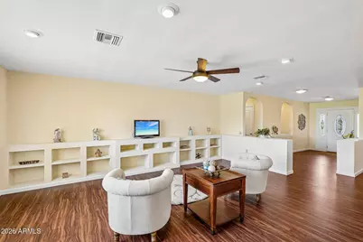 18415 N Conestoga Drive, Sun City, AZ 85373 - Photo 33