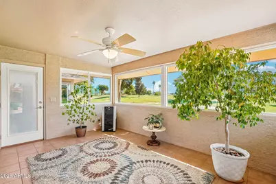 18415 N Conestoga Drive, Sun City, AZ 85373 - Photo 49
