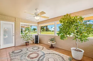 18415 N Conestoga Dr, Sun City, AZ 85373 - Photo 49