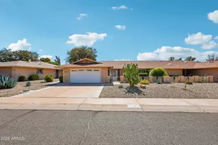 18415 N Conestoga Dr, Sun City, AZ 85373 - Photo 31