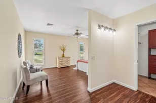 18415 N Conestoga Dr, Sun City, AZ 85373 - Photo 19
