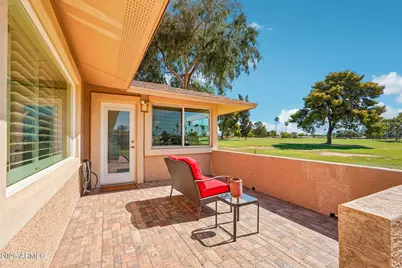 18415 N Conestoga Drive, Sun City, AZ 85373 - Photo 5