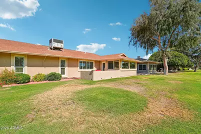 18415 N Conestoga Drive, Sun City, AZ 85373 - Photo 43