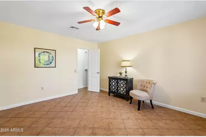 18415 N Conestoga Drive, Sun City, AZ 85373 - Photo 41