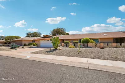 18415 N Conestoga Drive, Sun City, AZ 85373 - Photo 51