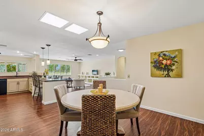 18415 N Conestoga Drive, Sun City, AZ 85373 - Photo 17