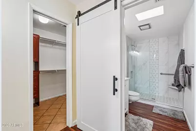 18415 N Conestoga Drive, Sun City, AZ 85373 - Photo 21