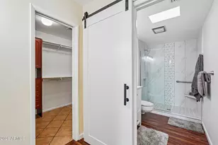 18415 N Conestoga Dr, Sun City, AZ 85373 - Photo 21