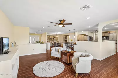 18415 N Conestoga Drive, Sun City, AZ 85373 - Photo 1