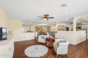 18415 N Conestoga Dr, Sun City, AZ 85373 - Photo 1