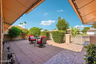 18415 N Conestoga Dr, Sun City, AZ 85373 - Photo 5