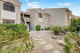 5249 E Shea Blvd, Scottsdale, AZ 85254 - Photo 1
