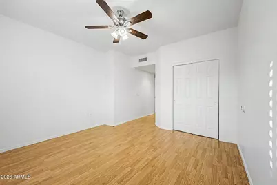 5249 E Shea Boulevard #112, Scottsdale, AZ 85254 - Photo 11