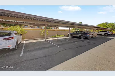 5249 E Shea Boulevard #112, Scottsdale, AZ 85254 - Photo 27