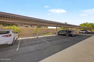 5249 E Shea Blvd, Scottsdale, AZ 85254 - Photo 27